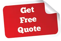 HighTech Garage Door Orlando, FL 407-792-0352 HighTech Garage Door Orlando, FL 407-792-0352 - quote