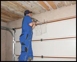 HighTech Garage Door Orlando, FL 407-792-0352 HighTech Garage Door Orlando, FL 407-792-0352