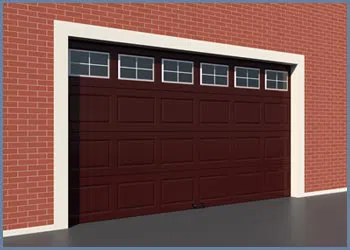 HighTech Garage Door Orlando, FL 407-792-0352 - about-us-cont-template-15-Gr-29m