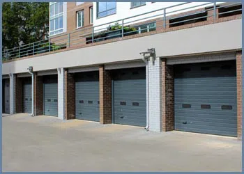 HighTech Garage Door Orlando, FL 407-792-0352 - commercial-cont-template-15-Gr-29m