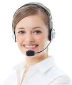 HighTech Garage Door Orlando, FL 407-792-0352 - customer-care