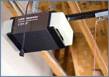 HighTech Garage Door Orlando, FL 407-792-0352 - garage-door-opener-cont-template-15-Gr-29m