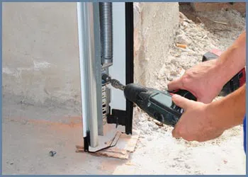 HighTech Garage Door Orlando, FL 407-792-0352 - garage-spring-services-cont-template-15-Gr-29m