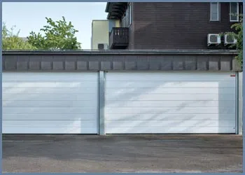 HighTech Garage Door Orlando, FL 407-792-0352 - overhead-cont-template-15-Gr-29m