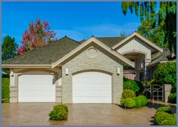 HighTech Garage Door Orlando, FL 407-792-0352 - res-cont-template-15-Gr-29m